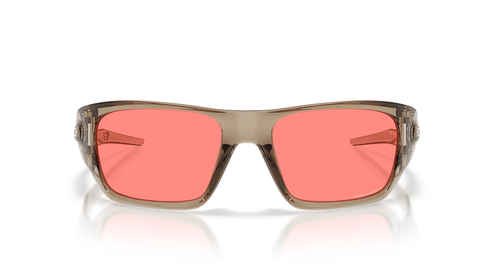 Oakley Masseter OO9486-1660 8