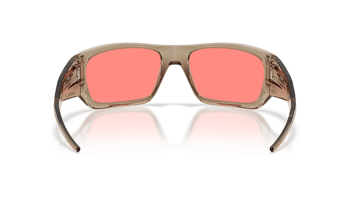 Oakley Masseter OO9486-1660 4