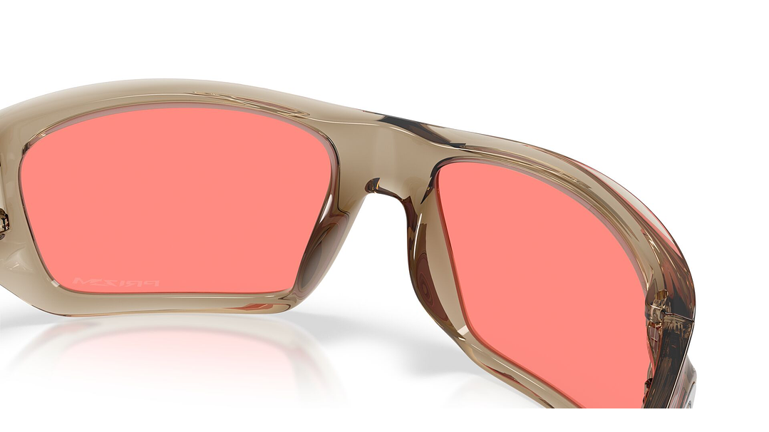 Oakley Masseter OO9486-1660 5