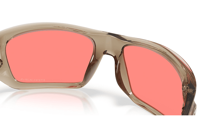 Oakley Masseter OO9486-1660 5