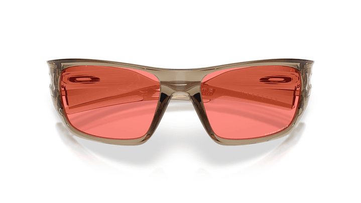 Oakley Masseter OO9486-1660 7