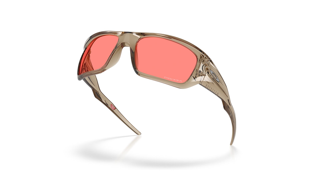 Oakley Masseter OO9486-1660 6