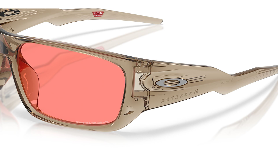 Oakley Masseter OO9486-1660 2