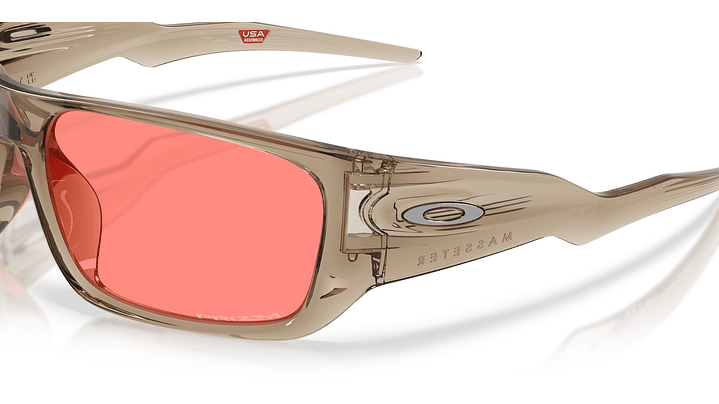 Oakley Masseter OO9486-1660 2