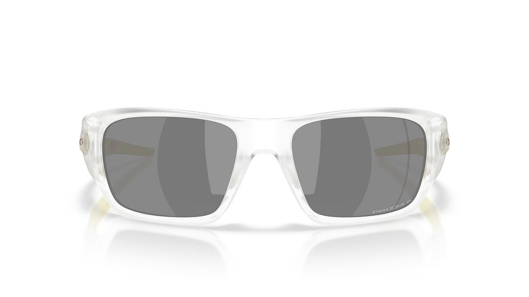 Oakley Masseter OO9486-1560 8
