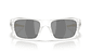 Oakley Masseter OO9486-1560 - Miniatura 8