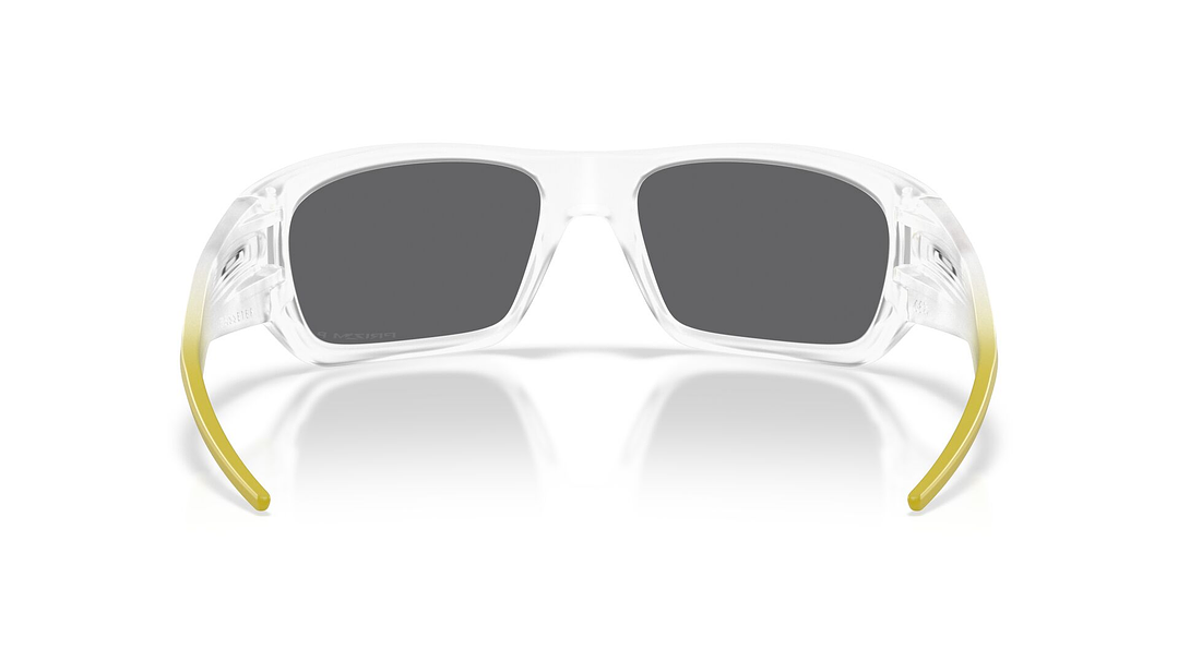 Oakley Masseter OO9486-1560 4