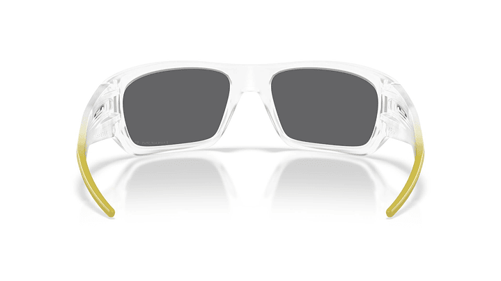 Oakley Masseter OO9486-1560 4
