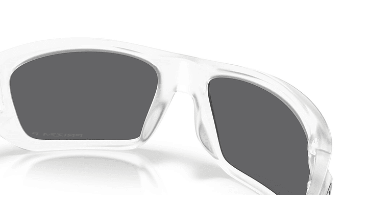 Oakley Masseter OO9486-1560 5