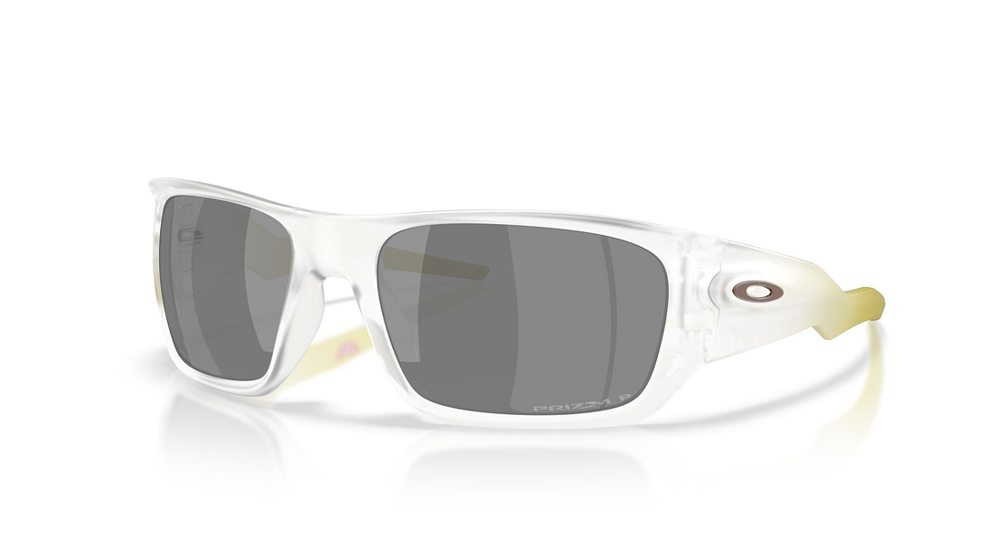 Oakley Masseter OO9486-1560 1