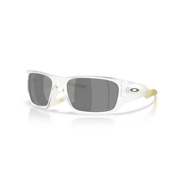 Oakley Masseter OO9486-1560