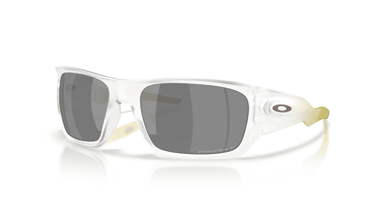 Oakley Masseter OO9486-1560 1