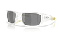 Oakley Masseter OO9486-1560 - Miniatura 1