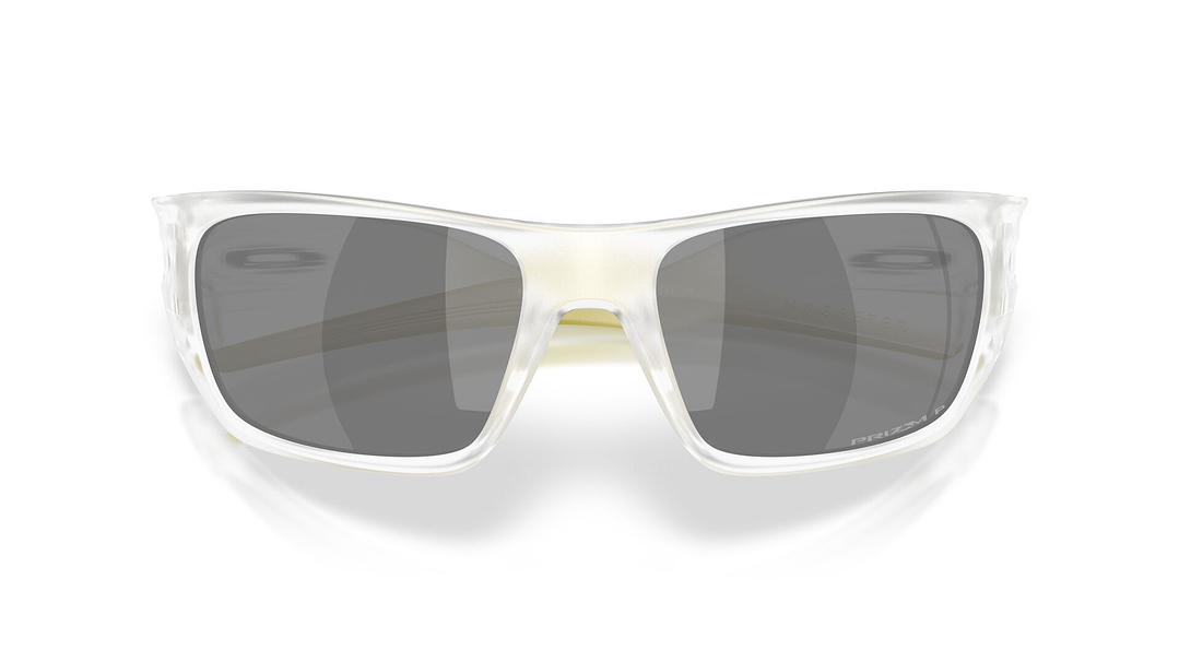 Oakley Masseter OO9486-1560 7