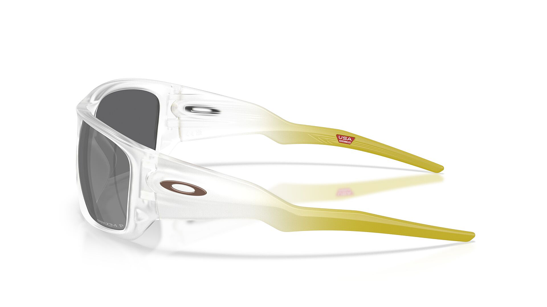 Oakley Masseter OO9486-1560 3