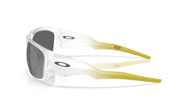 Oakley Masseter OO9486-1560 3