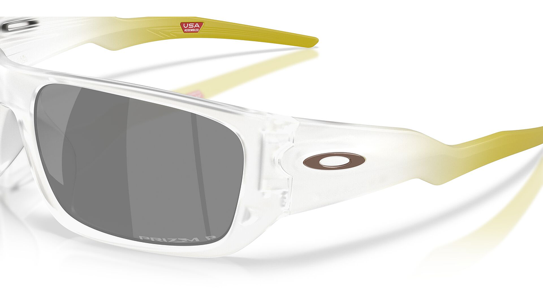 Oakley Masseter OO9486-1560 2
