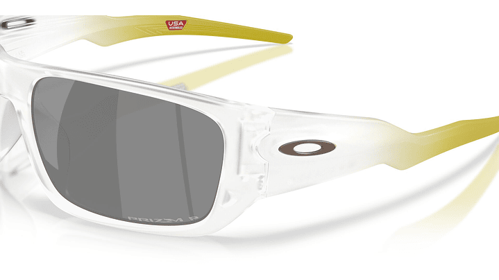 Oakley Masseter OO9486-1560 2
