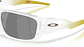 Oakley Masseter OO9486-1560 - Miniatura 2