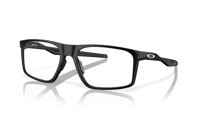 Oakley Bat Flip OX8183-0154 1