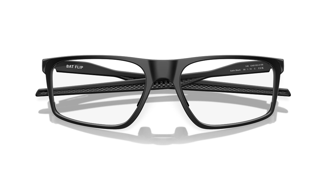 Oakley Bat Flip OX8183-0154 7