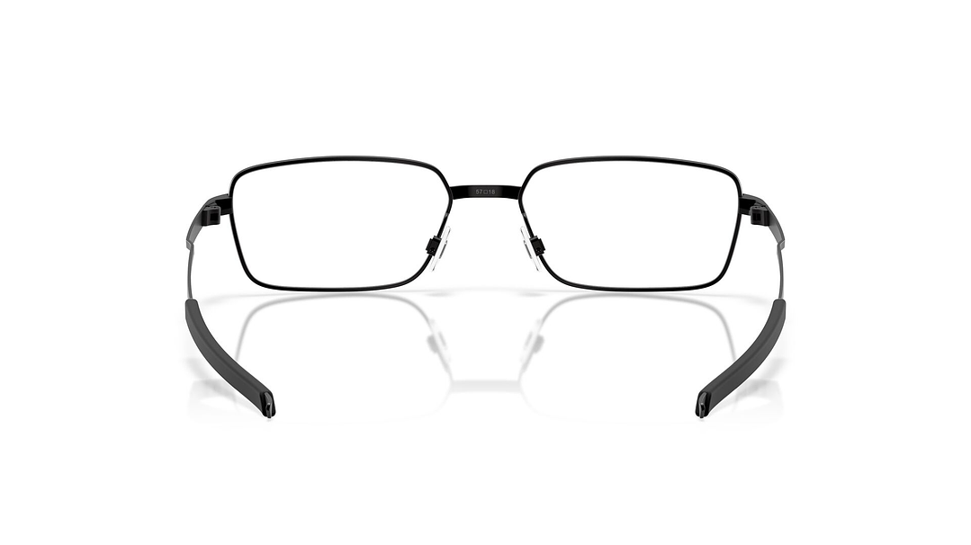 Oakley Foil Rq OX3036-0153 4