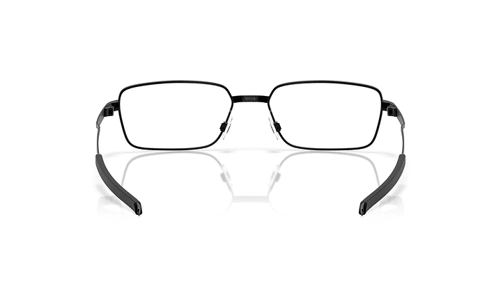 Oakley Foil Rq OX3036-0153 4