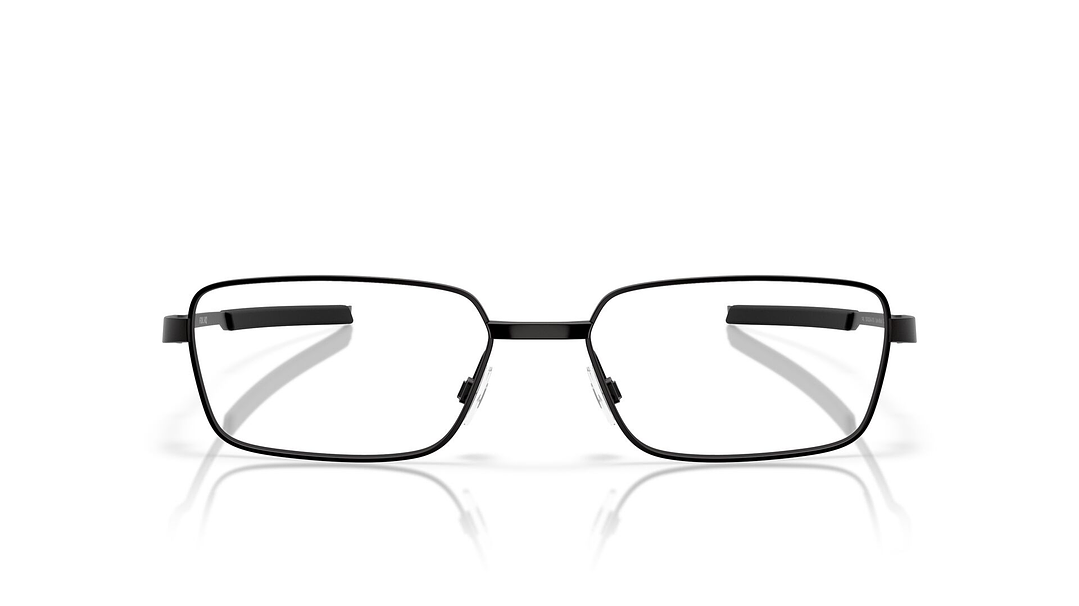 Oakley Foil Rq OX3036-0153 8