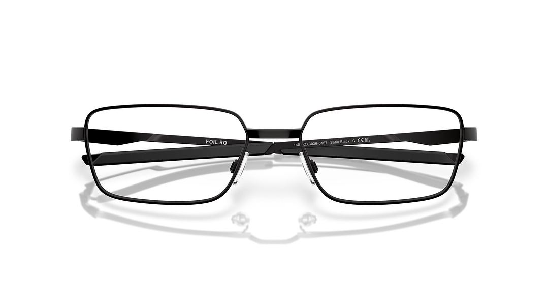 Oakley Foil Rq OX3036-0153 7