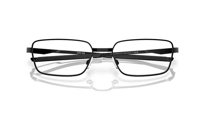 Oakley Foil Rq OX3036-0153 7