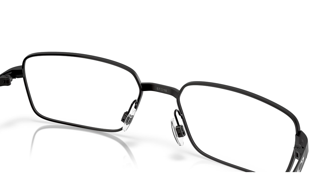 Oakley Foil Rq OX3036-0153 5