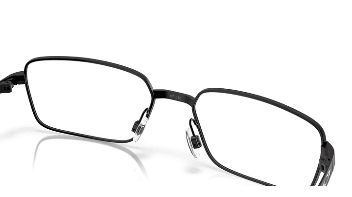 Oakley Foil Rq OX3036-0153 5