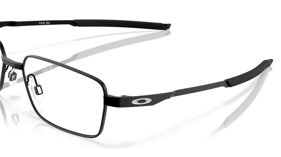 Oakley Foil Rq OX3036-0153 2