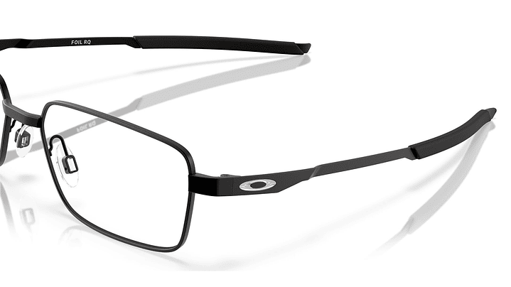 Oakley Foil Rq OX3036-0153 2