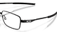 Oakley Foil Rq OX3036-0153 - Miniatura 2