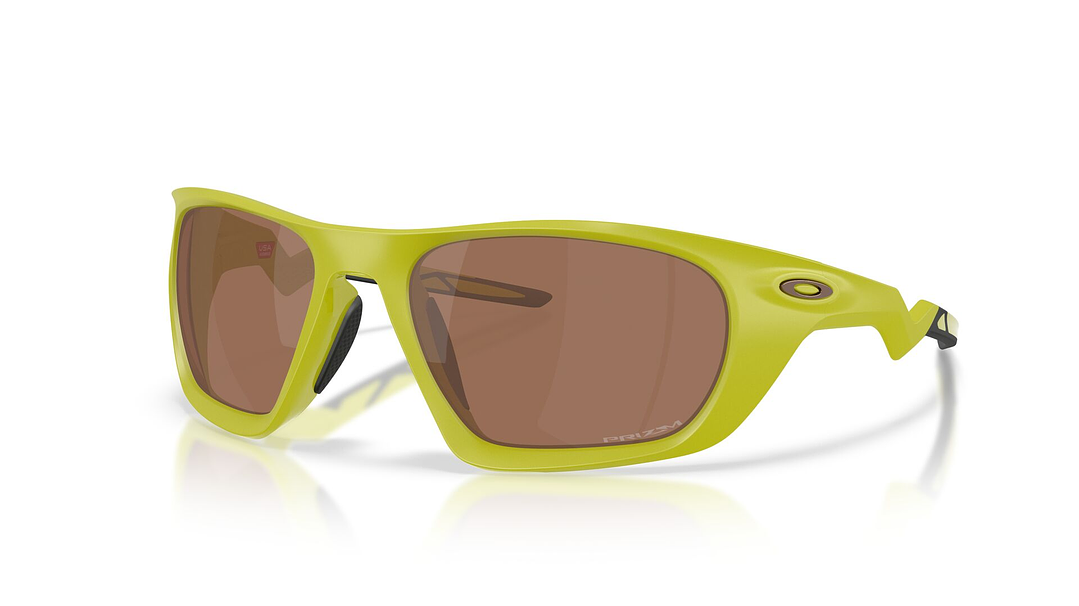 Oakley Lateralis OO9431-1760 1