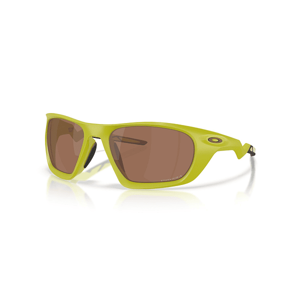 Oakley Lateralis OO9431-1760