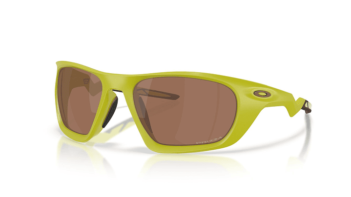 Oakley Lateralis OO9431-1760 1