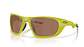 Oakley Lateralis OO9431-1760 - Miniatura 1