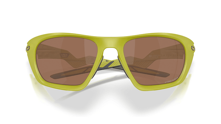 Oakley Lateralis OO9431-1760 7