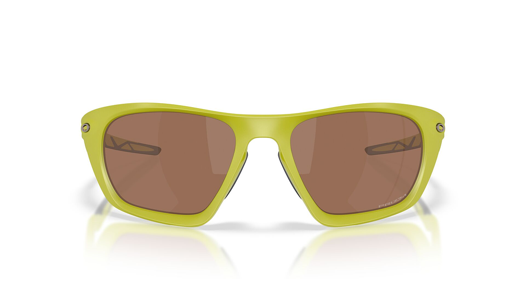 Oakley Lateralis OO9431-1760 8