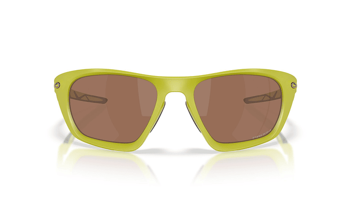 Oakley Lateralis OO9431-1760 8