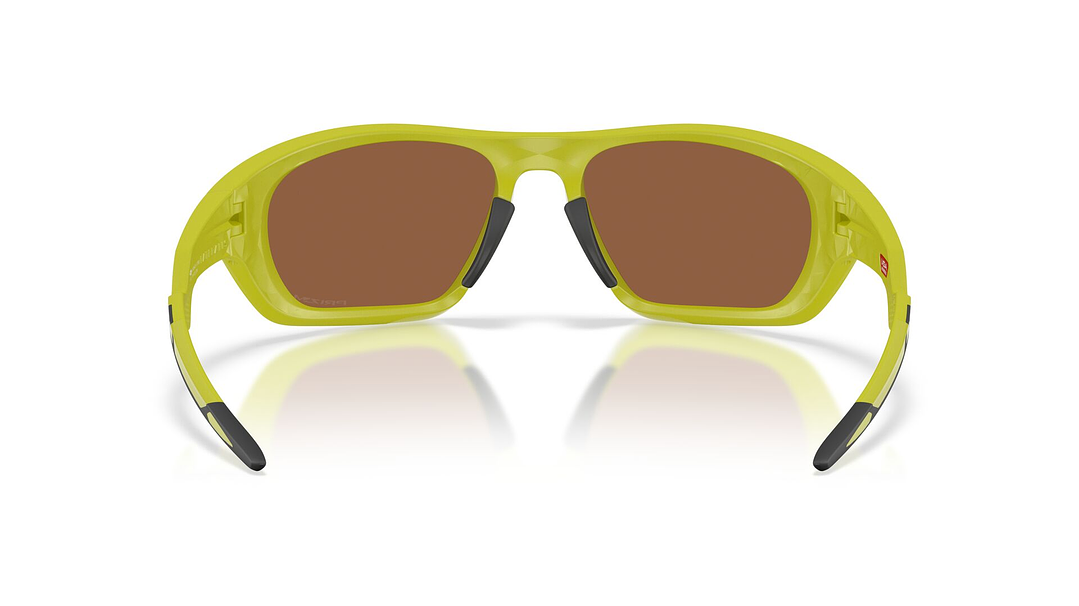 Oakley Lateralis OO9431-1760 4