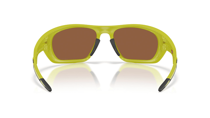 Oakley Lateralis OO9431-1760 4