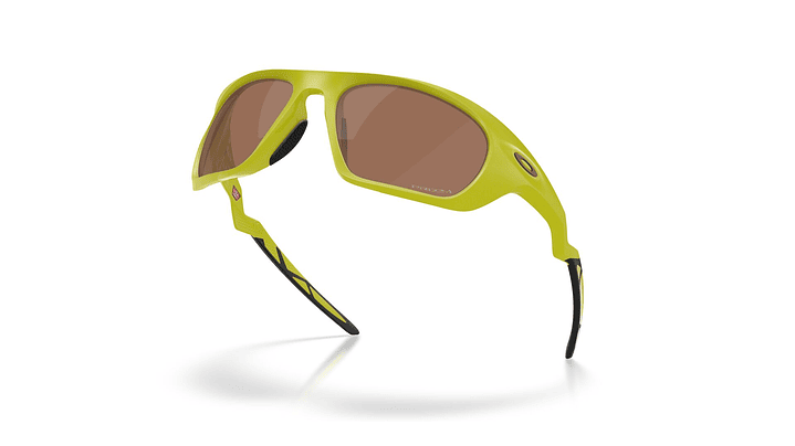 Oakley Lateralis OO9431-1760 6