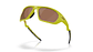 Oakley Lateralis OO9431-1760 - Miniatura 6