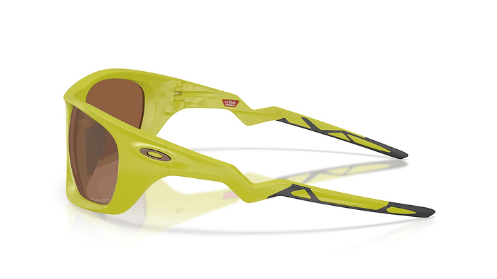 Oakley Lateralis OO9431-1760 3