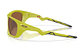 Oakley Lateralis OO9431-1760 - Miniatura 3