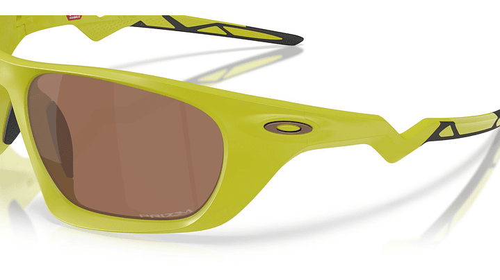 Oakley Lateralis OO9431-1760 2