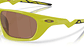 Oakley Lateralis OO9431-1760 - Miniatura 2